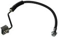 Centric Parts 150 65033 Brake Hose 