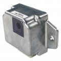 Haiyazhma Hand Throttle Controller 7834-27-2001 7834272001 Compatible With Komatsu Excavator Pc100-6z Pc120-6z Pc200-6s