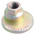 Plate Febest 0131-001 48452-32030 
