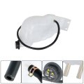 Antuko Radiator Coolant Kettle Overflow Tank Heavy Duty Replacement For 3200 2002-2016