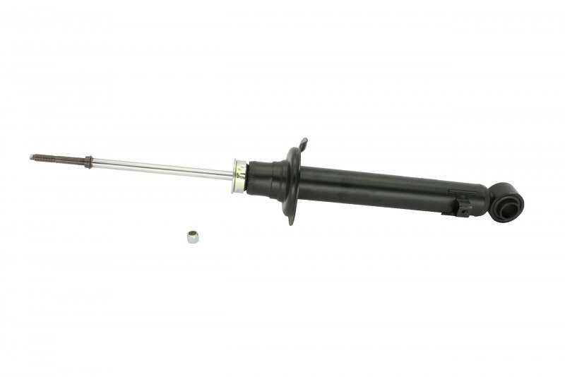 Kyb 341246 Excel-g Gas Strut