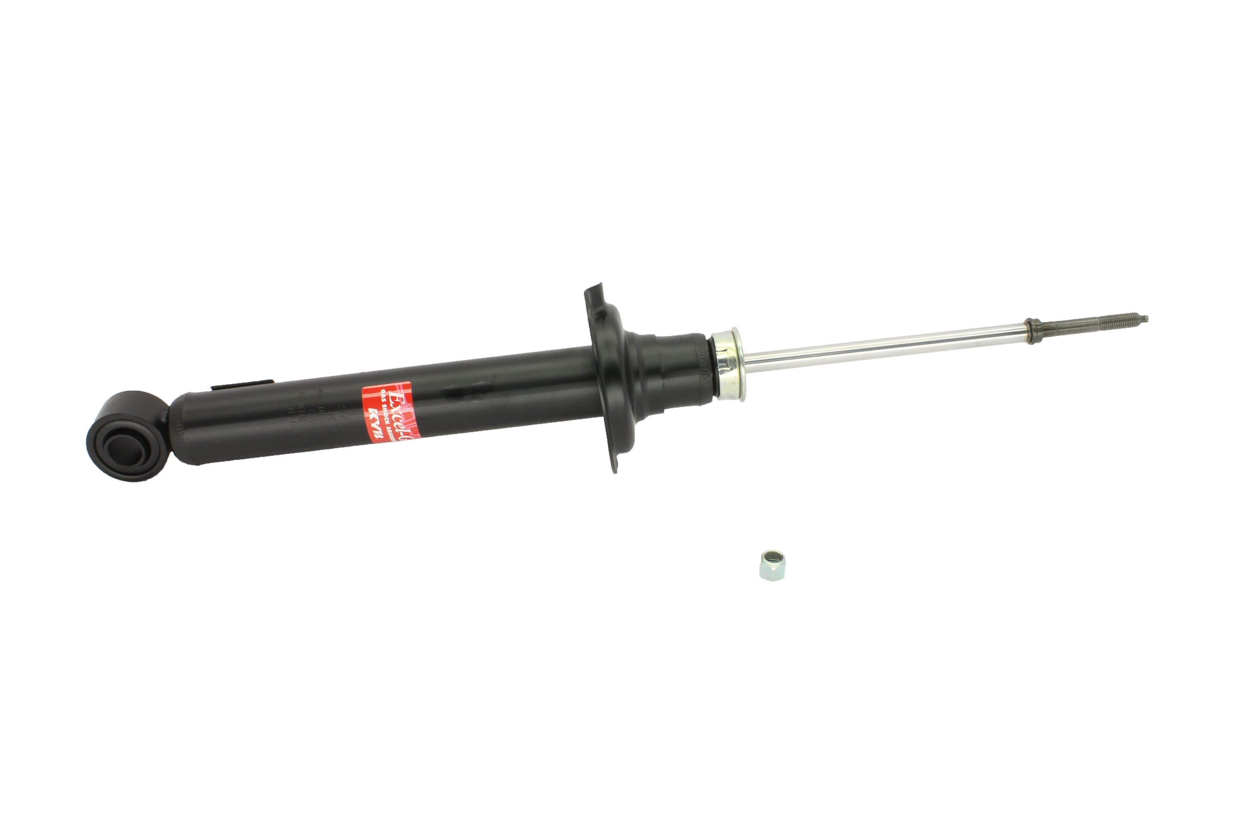Kyb 341246 Excel-g Gas Strut