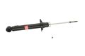 Kyb 341246 Excel-g Gas Strut 
