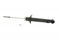 Kyb 341246 Excel-g Gas Strut