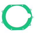 Clutch Cover Gasket For Kawasaki Kz900 1976-1977 Kz1000 1977-1983 Part Number 11060-1529 14046-024 