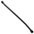 Rear Left Inner Track Bar Compatible For Jeep Tj 1997-2006 