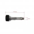 Genuine Oem Annovi Reverberi Inlet Tube For Srmw24g28-ez Srmw22g26-ez-sx Srmw24g28-ez-sx