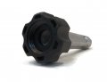 Genuine Oem Annovi Reverberi Inlet Tube For Srmw24g28-ez Srmw22g26-ez-sx Srmw24g28-ez-sx