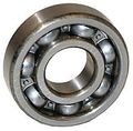 Beck Arnley 051-4070 Bearing 