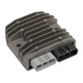 Regulator Rectifier 31600-mgz-j01 31600-hr0-f01 31600-hp0-a01 For Honda Trx500fe Trx500fpe Foreman 500 Es 2005-2011 