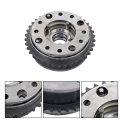 Timing Chain Kit With Oil Pump And Camshaft Sprockets Replacement For 228i 2014-2016 X1 2013-2015 11318648732 11317516074 