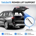 Rear Tailgate Power Lift Support Shock Strut For Volvo Xc90 2016-2022 Sport Utility A Electric Hatch Trunk Liftgate Actuator