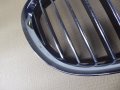 Bmw 51-11-7-184-152 Grille Front Right 511311 1 Pack