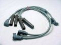 86058 Spark Plug Ignition Wire Set 