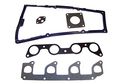 Dnj Engine Components Vc448g Valve Cover Gaskets 