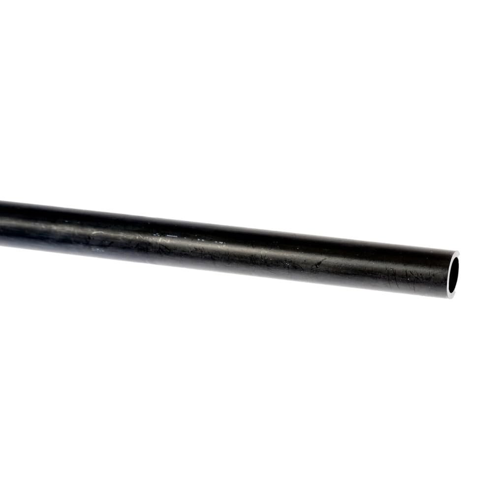 Fuel Line Connector For Dodge Viper 1992 To 2002 90 Degrees Quick Disconnect Plastic And Rubber Replacement 3069 3153k 551513