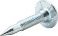 Stud Boy Kwik Pixx Push Through Steel Races 1 08in Length 5 16in Thread 2237-p2 