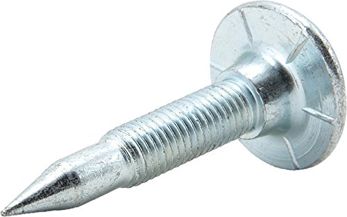 Stud Boy Kwik Pixx Push Through Steel Races 1 08in Length 5 16in Thread 2237-p2