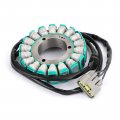 Topteng Magneto Stator Ignition Coil Motorcycle Generator Engine Fits For Bmw F750gs K80 2016-2020 F850gs K81 2016-2019