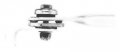 Velvac 748009 Pivot Arm Kit 