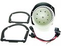 Front Blower Motor Compatible With 1980-1986 Ford F-150