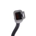 Flynsu 12v Fan Motor Assy 54-00650-03 540065003 Replacement For Carrier Transicold Supra He6 He8 He9 