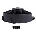 12v Fan Motor Assy 54-00650-03 540065003 Replacement For Carrier Transicold Supra He6 He8 He9