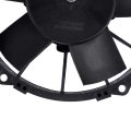 12v Fan Motor Assy 54-00650-03 540065003 Replacement For Carrier Transicold Supra He6 He8 He9