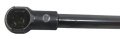 Volvo Truck Hood Tilt Shock Absorber 20725387