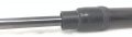 Volvo Truck Hood Tilt Shock Absorber 20725387