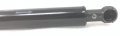 Volvo Truck Hood Tilt Shock Absorber 20725387