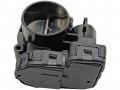 Marketplace Auto Parts Fuel Injection Throttle Body Assembly Compatible With 2007-2011 Jeep Wrangler 3 8l V6