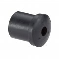 Rear Leaf Spring Shackle Bushing For Pontiac Catalina 4-door Wagon 1971 1972 1973 1974 1975 1976 Pc-187734 