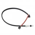 A-premium Disc Brake Pad Wear Sensors Compatible With Porsche 911 2001-2012 H6 3 4l 6l 8l Rear Driver And Passenger Side 2-pc