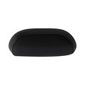 Topcase Backrest Black K-max 30l 