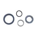 Yukon Yspsp-025 Spindle Bearing And Seal Kit For Dana 30 44 Gm 8 5 Differential 