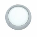 United Pacific Industries 1955-60 Chevy Passenger Car Dome Light Assembly Interior Accessory C555735 
