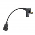 Engine Crankshaft Position Sensor For 1998-2001 Kia Sephia Spectra Pc265