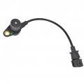Engine Crankshaft Position Sensor For 1998-2001 Kia Sephia Spectra Pc265