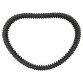 2025 Version Drive Belt Heavy Duty Replacement For  Compatible 2015 Polaris Ranger Xp 900 4x4 Hunter Edition Eps 
