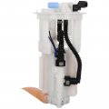 Ocpty Fuel Pump Electric Module Assembly Replacement For 2003-2006 Mitsubishi Montero
