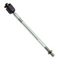 Beck Arnley 101-5780 Tie Rod End 