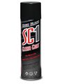 Maxima Sc1 Silicone Spray 12oz 78920 