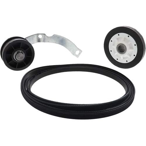 Climatek Dryer Repair Kit Fits Maytag 40051501