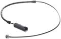 Centric Parts 116 34005 Brake Pad Sensor Wire 