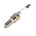 Cdi Box Ignition Coil Spark Plug Replacement For Polaris Ranger 400 500 Sportsman Hawkeye 2004-2014