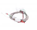 Frymaster Parts 807-1978 Harness H50 52 Wiring 