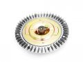 Fan Clutch Compatible With 1997-2004 Dodge Dakota