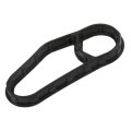 Engine Oil Pan High Pressure Port Seal For Buick Lacrosse 2017 2018 2019 Part Number 12647081 Olx-acd12647081-cl360a56 