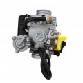 Carburetor Replacement For Honda Fourtrax 250 Trx250 Sportrax 300 Trx300ex 1987-2008 16100-hm3-a61